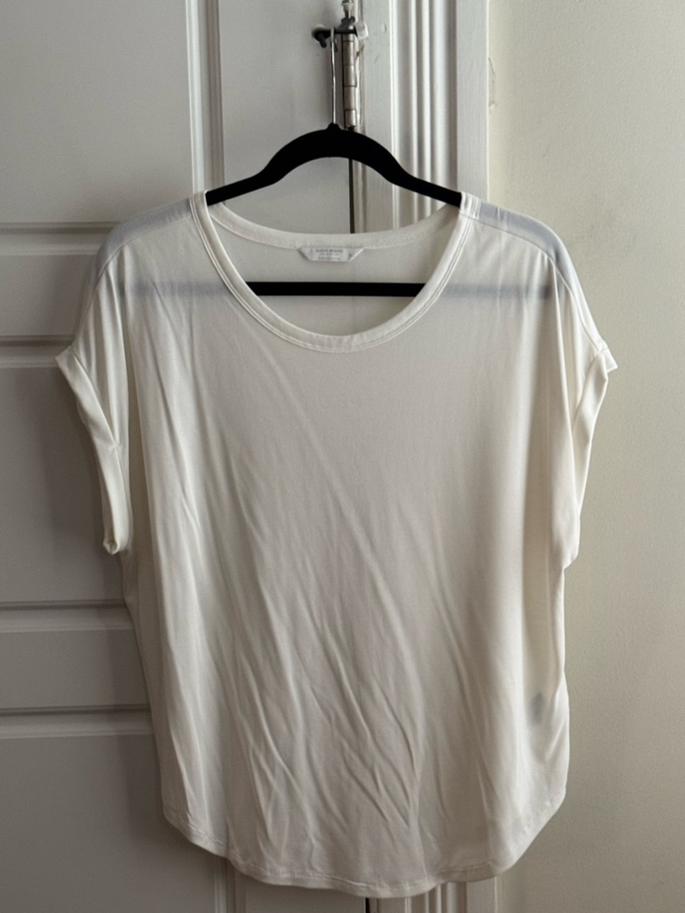 Lucky Brand Top